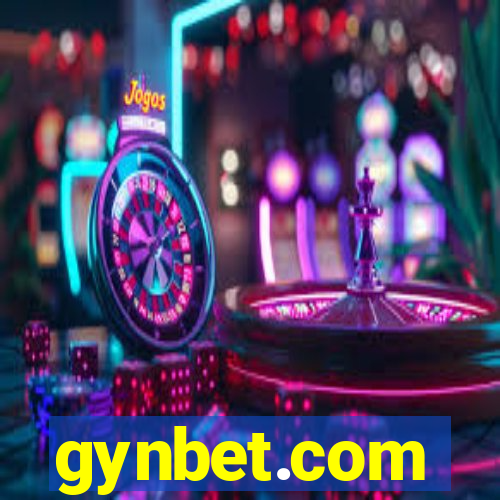 gynbet.com