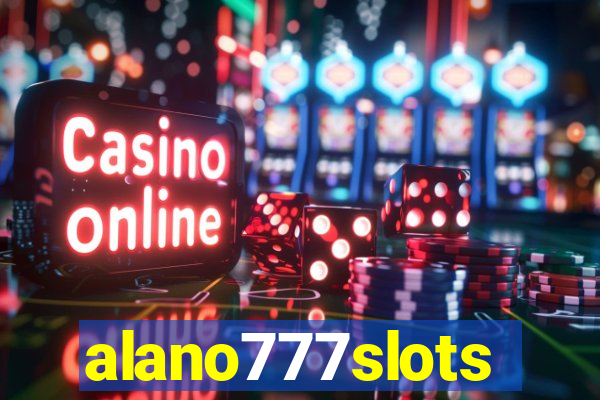 alano777slots