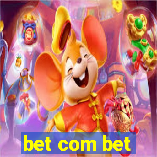 bet com bet