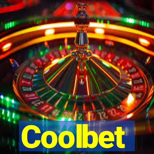 Coolbet