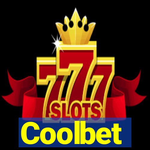 Coolbet