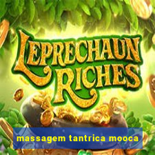 massagem tantrica mooca