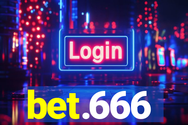 bet.666