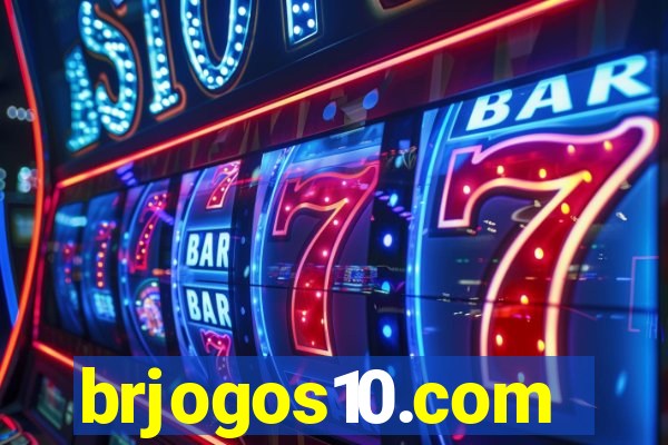 brjogos10.com