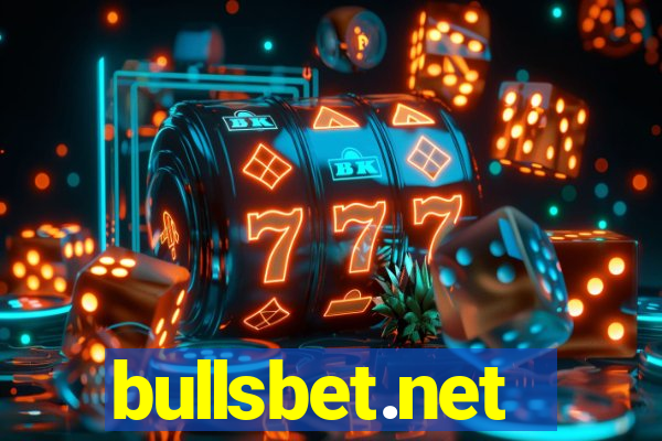 bullsbet.net