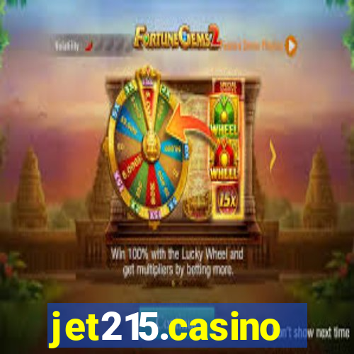 jet215.casino