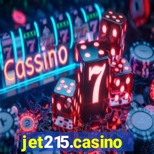 jet215.casino