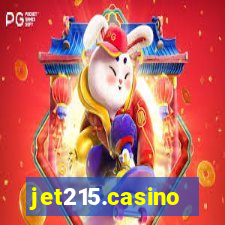 jet215.casino