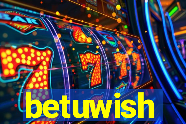 betuwish