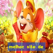 melhor site de apostas esportivas