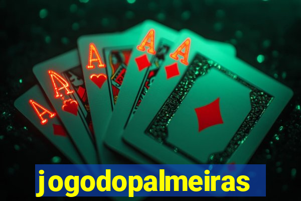 jogodopalmeiras