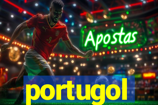 portugol