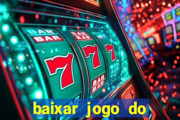 baixar jogo do street fighter