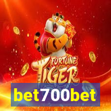 bet700bet