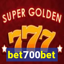 bet700bet