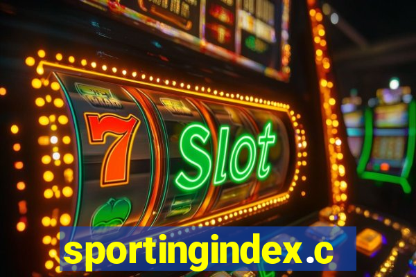 sportingindex.com