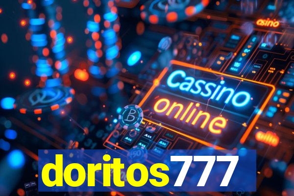 doritos777