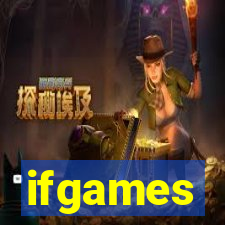 ifgames