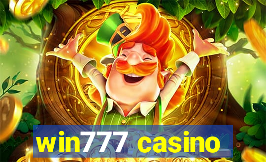 win777 casino