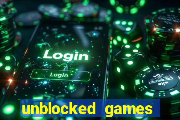 unblocked games premium 67