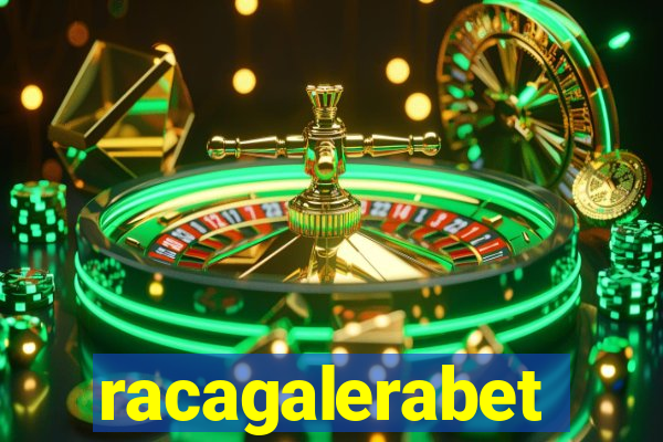 racagalerabet