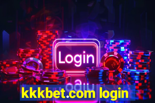 kkkbet.com login