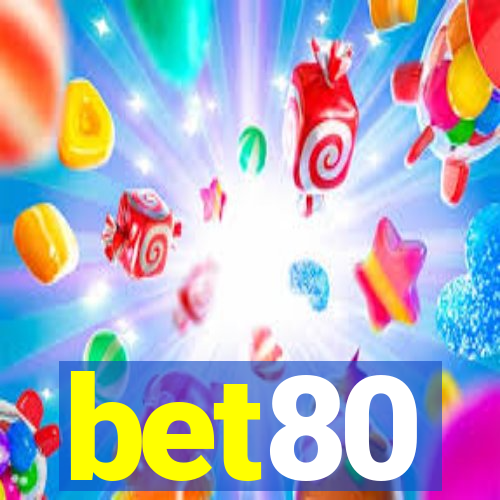 bet80