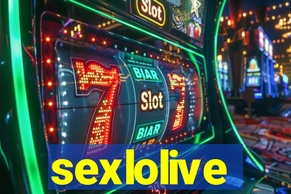 sexlolive