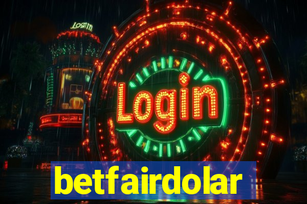 betfairdolar