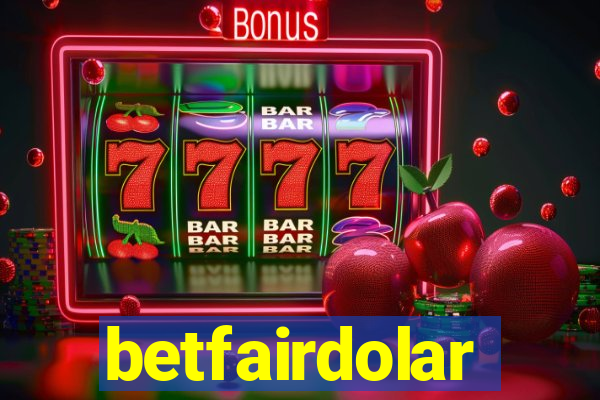 betfairdolar