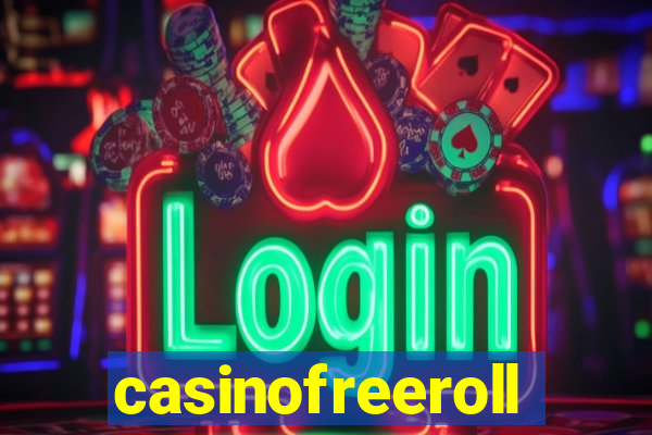 casinofreeroll