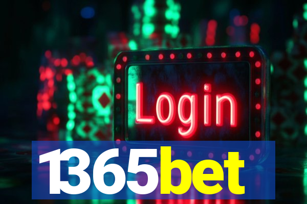 1365bet