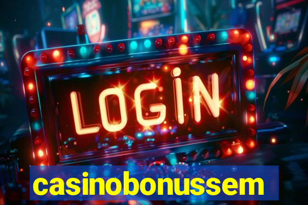 casinobonussem