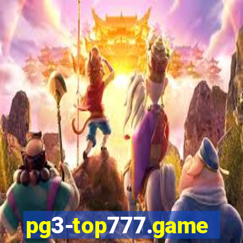 pg3-top777.games