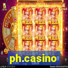 ph.casino