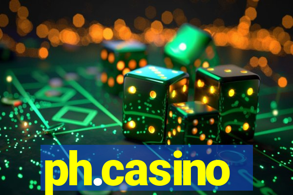 ph.casino