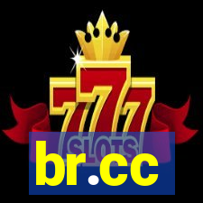 br.cc