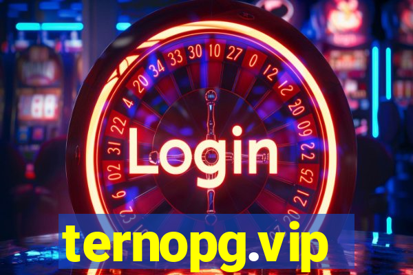 ternopg.vip