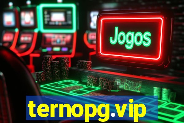 ternopg.vip