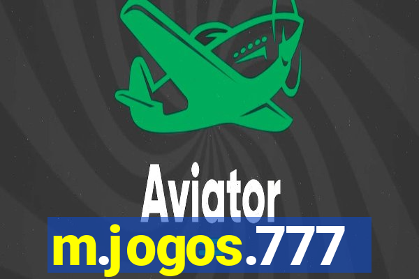 m.jogos.777