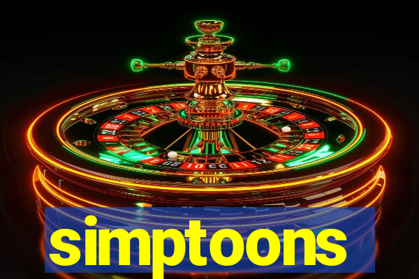 simptoons