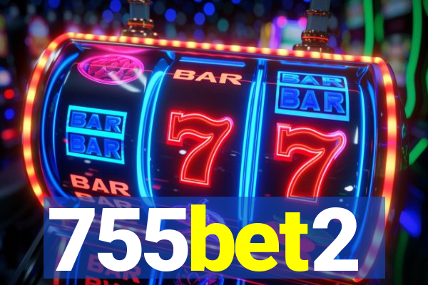 755bet2