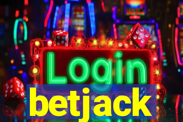 betjack