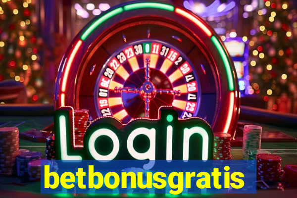 betbonusgratis