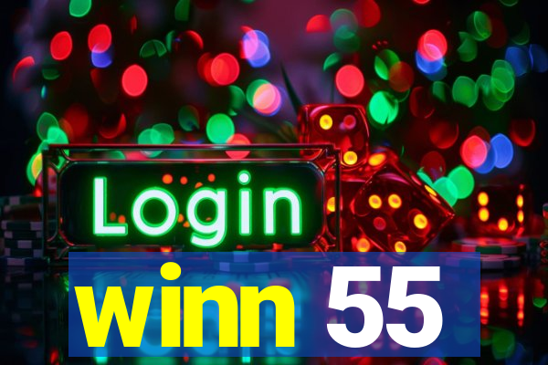 winn 55