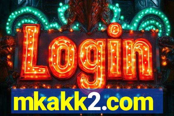 mkakk2.com