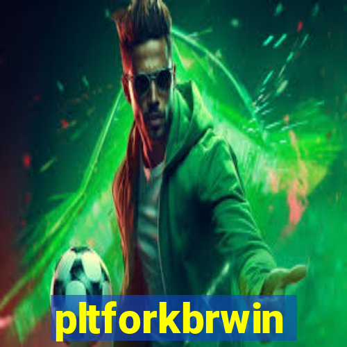 pltforkbrwin