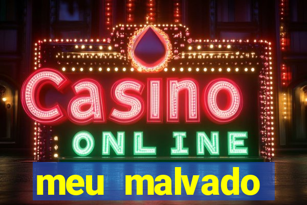 meu malvado favorito 4 download telegram