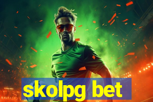 skolpg bet