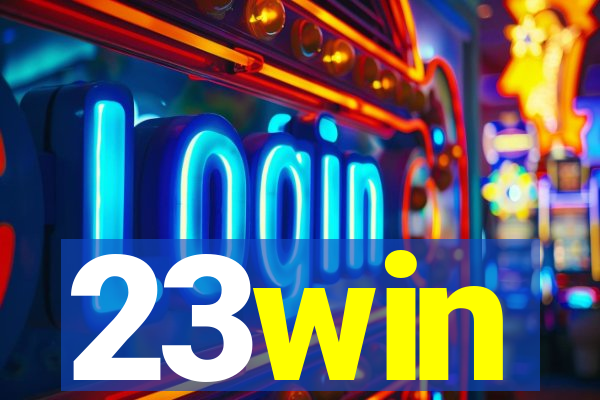 23win